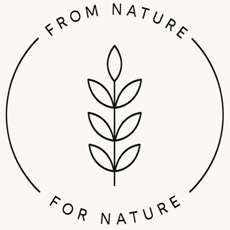 HERITAO — aus der Natur für die Natur